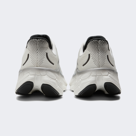 Кросівки New Balance model MORE - 154650, фото 2 - інтернет-магазин MEGASPORT