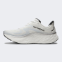 Кросівки New Balance model MORE, фото 4 - інтернет магазин MEGASPORT