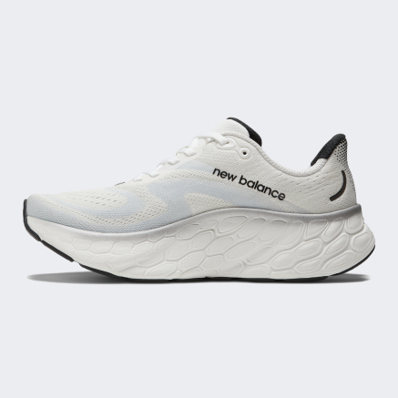 Кросівки New Balance model MORE - 154650, фото 4 - інтернет-магазин MEGASPORT