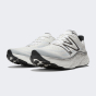 Кросівки New Balance model MORE, фото 3 - інтернет магазин MEGASPORT