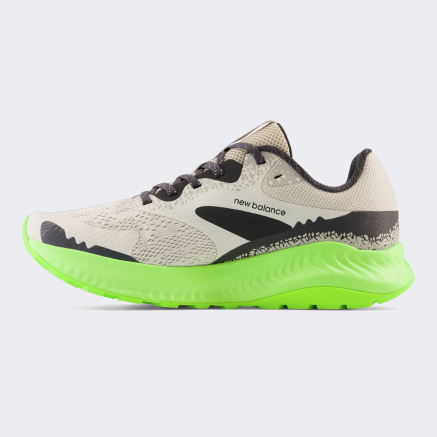 Кросівки New Balance model NTRL - 154662, фото 3 - інтернет-магазин MEGASPORT