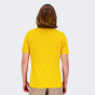 Футболка New Balance NB Sport Core Plus Tee, фото 2 - интернет магазин MEGASPORT