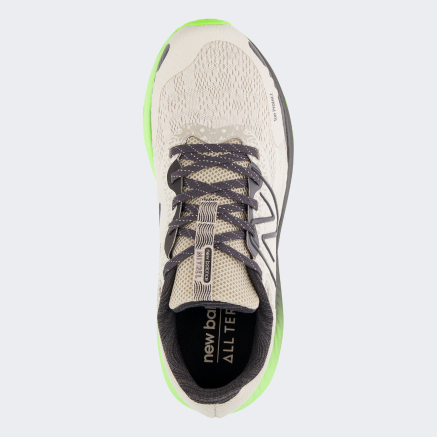 Кросівки New Balance model NTRL - 154662, фото 5 - інтернет-магазин MEGASPORT