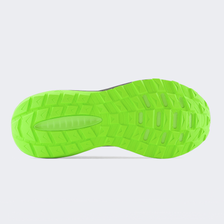 Кросівки New Balance model NTRL - 154662, фото 4 - інтернет-магазин MEGASPORT