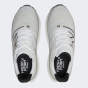 Кросівки New Balance model MORE, фото 6 - інтернет магазин MEGASPORT