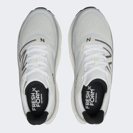 Кросівки New Balance model MORE - 154650, фото 6 - інтернет-магазин MEGASPORT