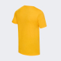 Футболка New Balance NB Sport Core Plus Tee, фото 6 - интернет магазин MEGASPORT