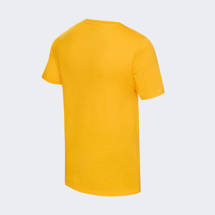Футболка New Balance NB Sport Core Plus Tee - 154659, фото 6 - интернет-магазин MEGASPORT