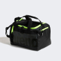 Сумка Arena SPIKY III DUFFLE 25, фото 2 - интернет магазин MEGASPORT