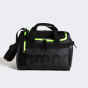 Сумка Arena SPIKY III DUFFLE 25, фото 1 - интернет магазин MEGASPORT
