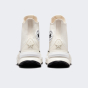 Кеды Converse RUN STAR LEGACY CX FUTURE COMFORT, фото 2 - интернет магазин MEGASPORT