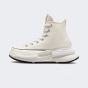 Кеды Converse RUN STAR LEGACY CX FUTURE COMFORT, фото 3 - интернет магазин MEGASPORT