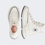 Кеды Converse RUN STAR LEGACY CX FUTURE COMFORT, фото 4 - интернет магазин MEGASPORT