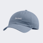 Кепка Nike U NSW H86 CAP JDI WASH CAP, фото 1 - интернет магазин MEGASPORT