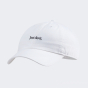 Кепка Nike U NSW H86 CAP JDI WASH CAP, фото 1 - интернет магазин MEGASPORT