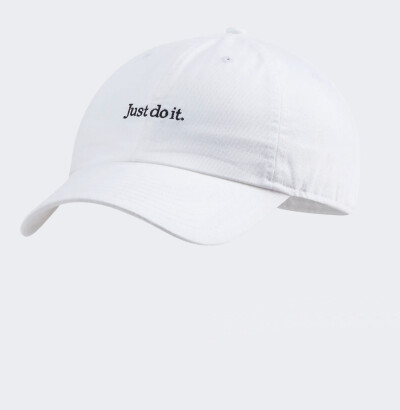 Кепка і Панама Nike U NSW H86 CAP JDI WASH CAP - 154804, фото 1 - інтернет-магазин MEGASPORT