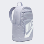 Рюкзак Nike NK ELMNTL BKPK - HBR, фото 5 - интернет магазин MEGASPORT