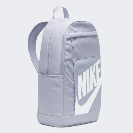 Рюкзак Nike NK ELMNTL BKPK - HBR - 154812, фото 5 - интернет-магазин MEGASPORT