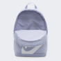 Рюкзак Nike NK ELMNTL BKPK - HBR, фото 4 - интернет магазин MEGASPORT