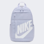Рюкзак Nike NK ELMNTL BKPK - HBR, фото 1 - интернет магазин MEGASPORT