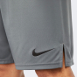 Шорти Nike M NK DF KNIT SHORT 6.0, фото 6 - інтернет магазин MEGASPORT