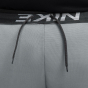 Шорти Nike M NK DF KNIT SHORT 6.0, фото 7 - інтернет магазин MEGASPORT