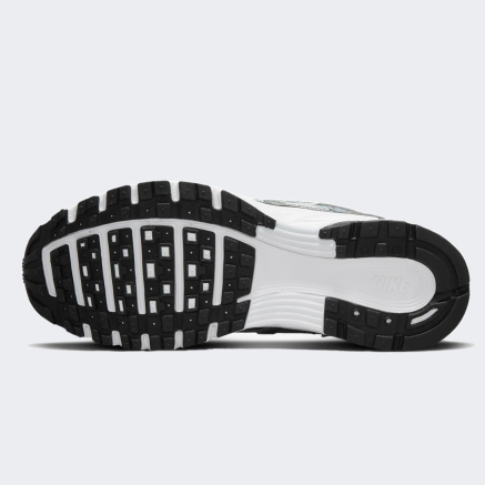 Кросівки Nike WMNS P-6000 EG - 154832, фото 4 - інтернет-магазин MEGASPORT