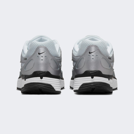 Кросівки Nike WMNS P-6000 EG - 154832, фото 5 - інтернет-магазин MEGASPORT