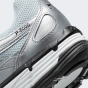 Кросівки Nike WMNS P-6000 EG, фото 8 - інтернет магазин MEGASPORT
