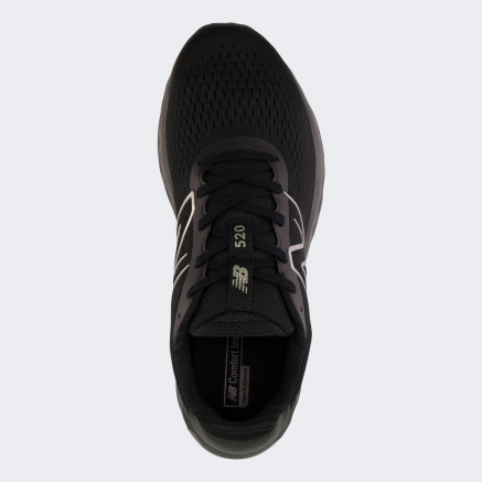 Кросівки New Balance model 520 - 154418, фото 5 - інтернет-магазин MEGASPORT