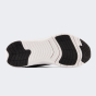 Кроссовки New Balance model Beaya Sport, фото 5 - интернет магазин MEGASPORT