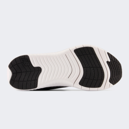 Кроссовки New Balance model Beaya Sport - 154461, фото 5 - интернет-магазин MEGASPORT