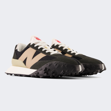 Кросівки New Balance model UXC72 - 154451, фото 5 - інтернет-магазин MEGASPORT