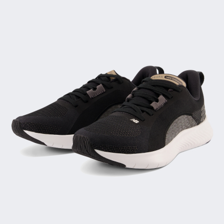 Кроссовки New Balance model Beaya Sport - 154461, фото 3 - интернет-магазин MEGASPORT