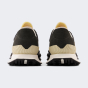 Кросівки New Balance model UXC72, фото 3 - інтернет магазин MEGASPORT