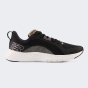 Кроссовки New Balance model Beaya Sport, фото 4 - интернет магазин MEGASPORT