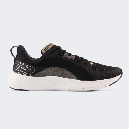 Кроссовки New Balance model Beaya Sport - 154461, фото 4 - интернет-магазин MEGASPORT