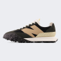 Кросівки New Balance model UXC72, фото 1 - інтернет магазин MEGASPORT