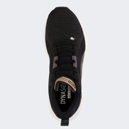 Кроссовки New Balance model Beaya Sport - 154461, фото 6 - интернет-магазин MEGASPORT