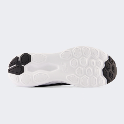 Кросівки New Balance model 411 - 154544, фото 4 - інтернет-магазин MEGASPORT