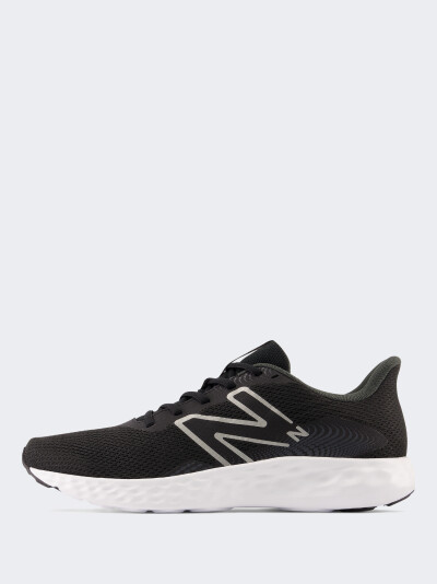 Кросівки New Balance model 411 - 154544
