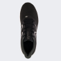 Кросівки New Balance model 411, фото 5 - інтернет магазин MEGASPORT
