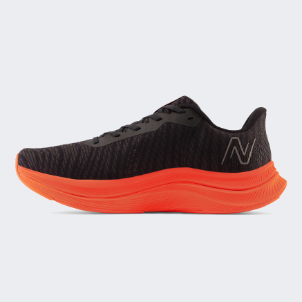 Кросівки New Balance model Propel - 154547, фото 4 - інтернет-магазин MEGASPORT
