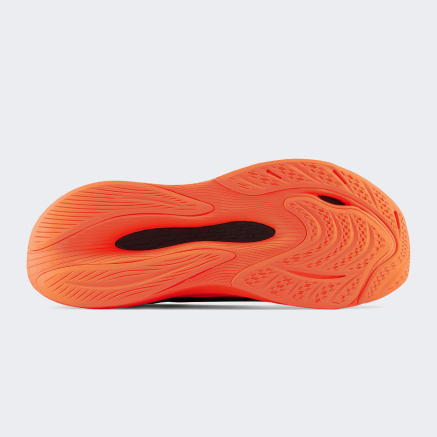 Кросівки New Balance model Propel - 154547, фото 5 - інтернет-магазин MEGASPORT