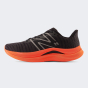 Кросівки New Balance model Propel, фото 1 - інтернет магазин MEGASPORT