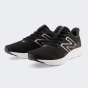 Кросівки New Balance model 411, фото 2 - інтернет магазин MEGASPORT