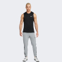 Спортивные штаны Nike M NP DF FLEX VENT MAX PANT, фото 3 - интернет магазин MEGASPORT