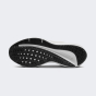 Кроссовки Nike W AIR WINFLO 10, фото 5 - интернет магазин MEGASPORT