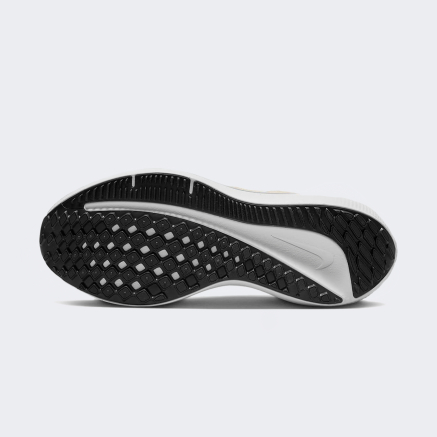 Кросівки Nike W AIR WINFLO 10 - 154824, фото 5 - інтернет-магазин MEGASPORT