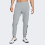 Спортивные штаны Nike M NP DF FLEX VENT MAX PANT, фото 1 - интернет магазин MEGASPORT